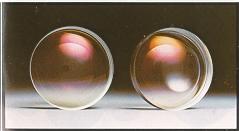 Pentax LX camera manual