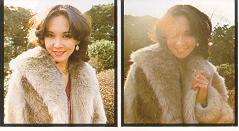 Pentax LX camera manual