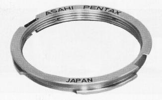 Pentax MX camera
