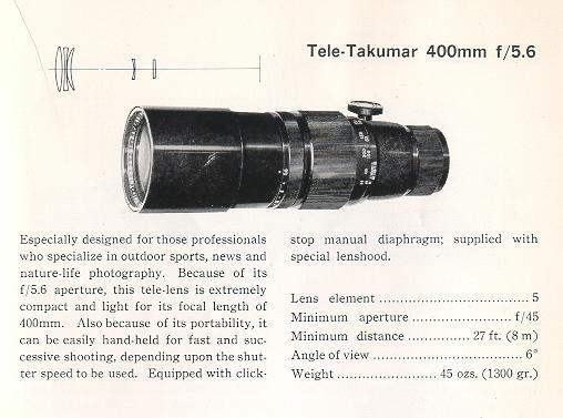 PDF Leitz Leica-cámara modelo II m casete modelo D manual de instrucciones manual 