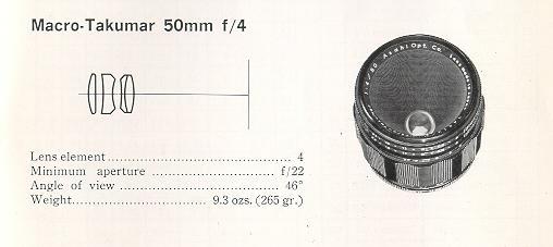 Pentax Spotmatic camera