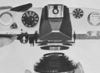 Petri TTL