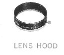 PETRI V6 camera