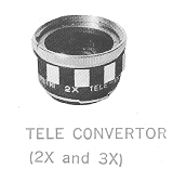 PETRI V6 camera