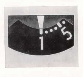Praktica Super TL1000 parts