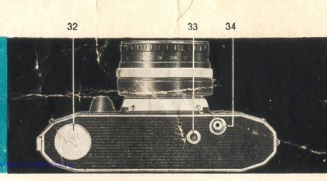 PRAKTICAmat parts