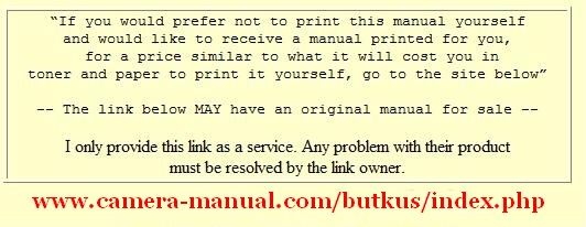 Trek R200 Owners Manual Download