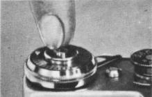 Prinzflex 500