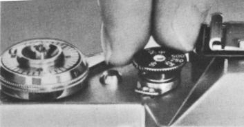 Prinzflex 500