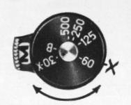 Prinzflex 500