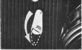 Prinzflex 500