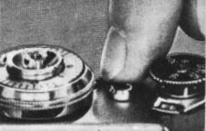 Prinzflex 500