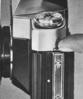 Prinzflex 500