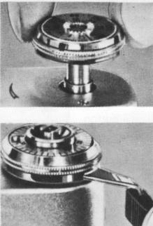 Prinzflex 500