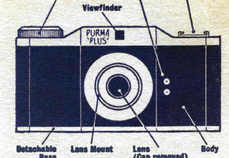 Puram Plus