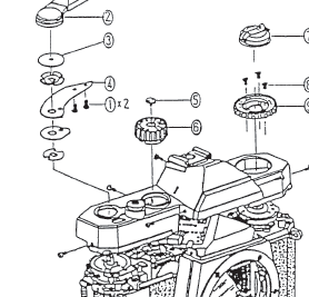 KODAK Parts and Service manual