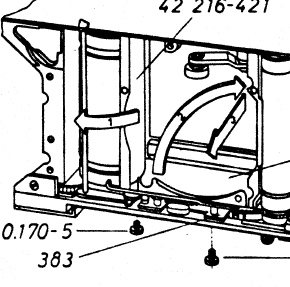 The Leica IIIF Servicing Instructions