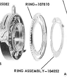 KODAK Parts and Service manual