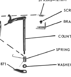 KODAK Parts and Service manual