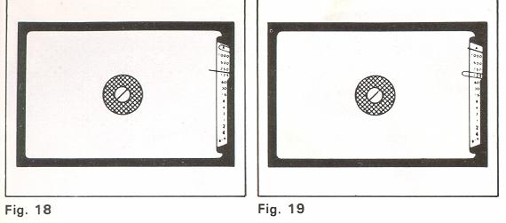 Ricoh KR-10 camera