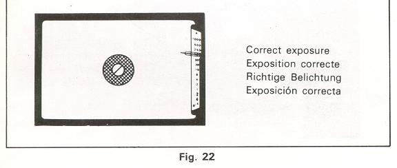 Ricoh KR-10 camera
