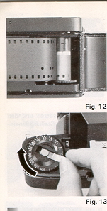 Ricoh KR-10 Super camera