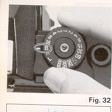 Ricoh KR-10 Super camera