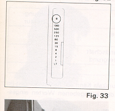 Ricoh KR-10 Super camera