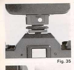 Ricoh KR-10 Super camera