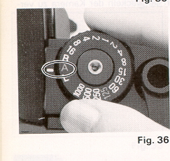 Ricoh KR-10 Super camera
