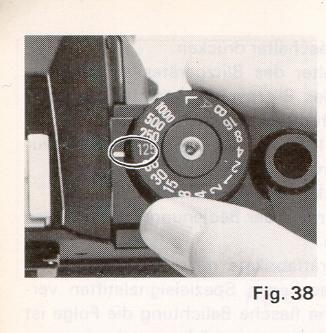 Ricoh KR-10 Super camera