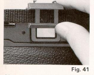 Ricoh KR-10 Super camera