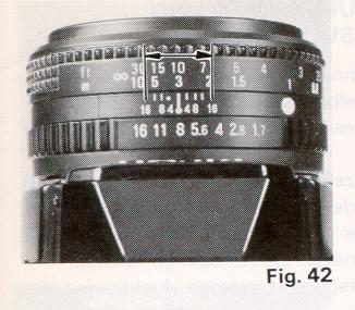 Ricoh KR-10 Super camera