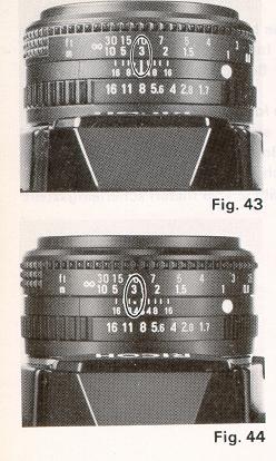Ricoh KR-10 Super camera