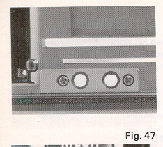 Ricoh KR-10 Super camera