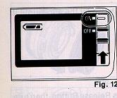 Ricoh KR-10m camera