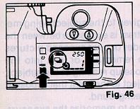 Ricoh KR-10m camera