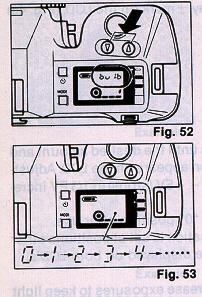 Ricoh KR-10m camera