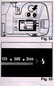 Ricoh KR-10m camera