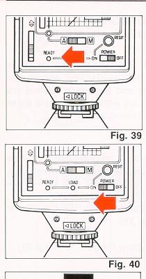 Ricoh XR-20SP camera