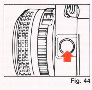 Ricoh XR-20SP camera