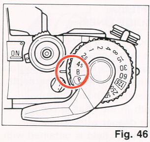 Ricoh XR-20SP camera