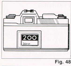 Ricoh XR-20SP camera