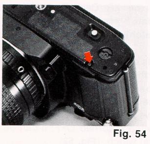 Ricoh XR-20SP camera