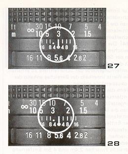 Ricoh KR=5 Super II camera