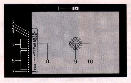 Ricoh KSX-P camera