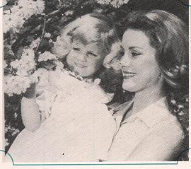 Ricoh TLS 401 camera