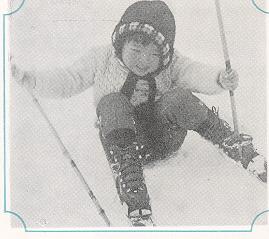 Ricoh TLS 401 camera