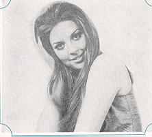 Ricoh TLS 401 camera