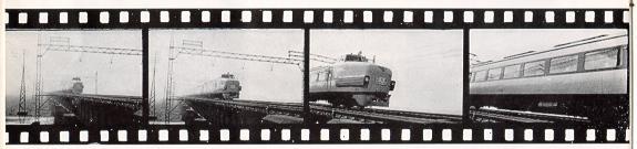 Ricoh Auto 35 camera